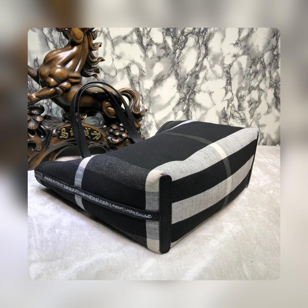 VBS Fashion -BBR Bags - 1164