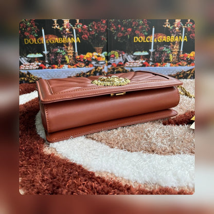 Anum Bags - High-Quality Designer Products for You - AFFORDABLE LUXURY BAGS - 18458
