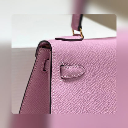 new-luxury-designer-bags-nm23543