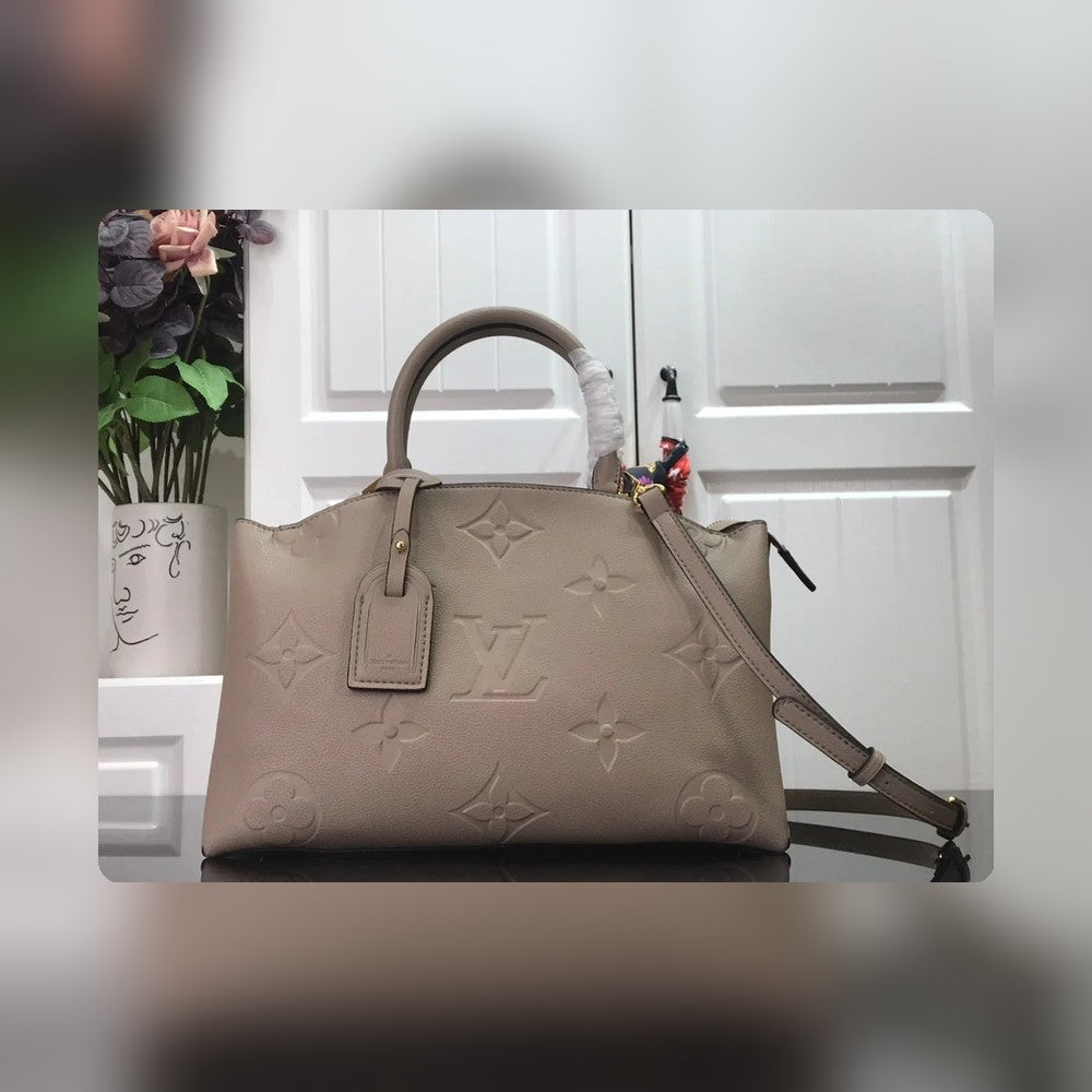 Anum Bags - Premium Luxury Goods and Accessories - AFFORDABLE LUXURY BAGS - 3430