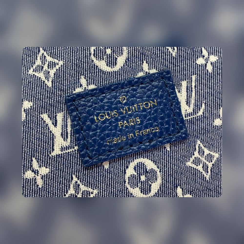 Anum Bags Bags - Best High-End Brands in One Place - AFFORDABLE LUXURY BAGS - 2633