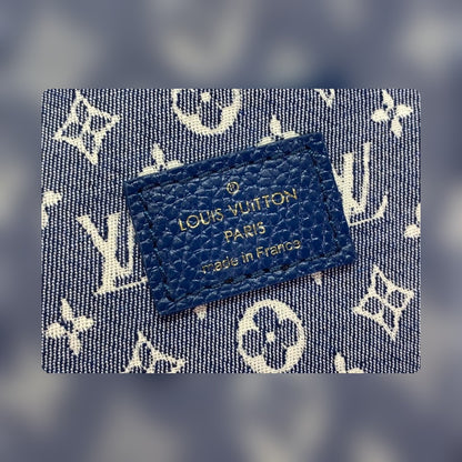 Anum Bags Bags - Best High-End Brands in One Place - AFFORDABLE LUXURY BAGS - 2633