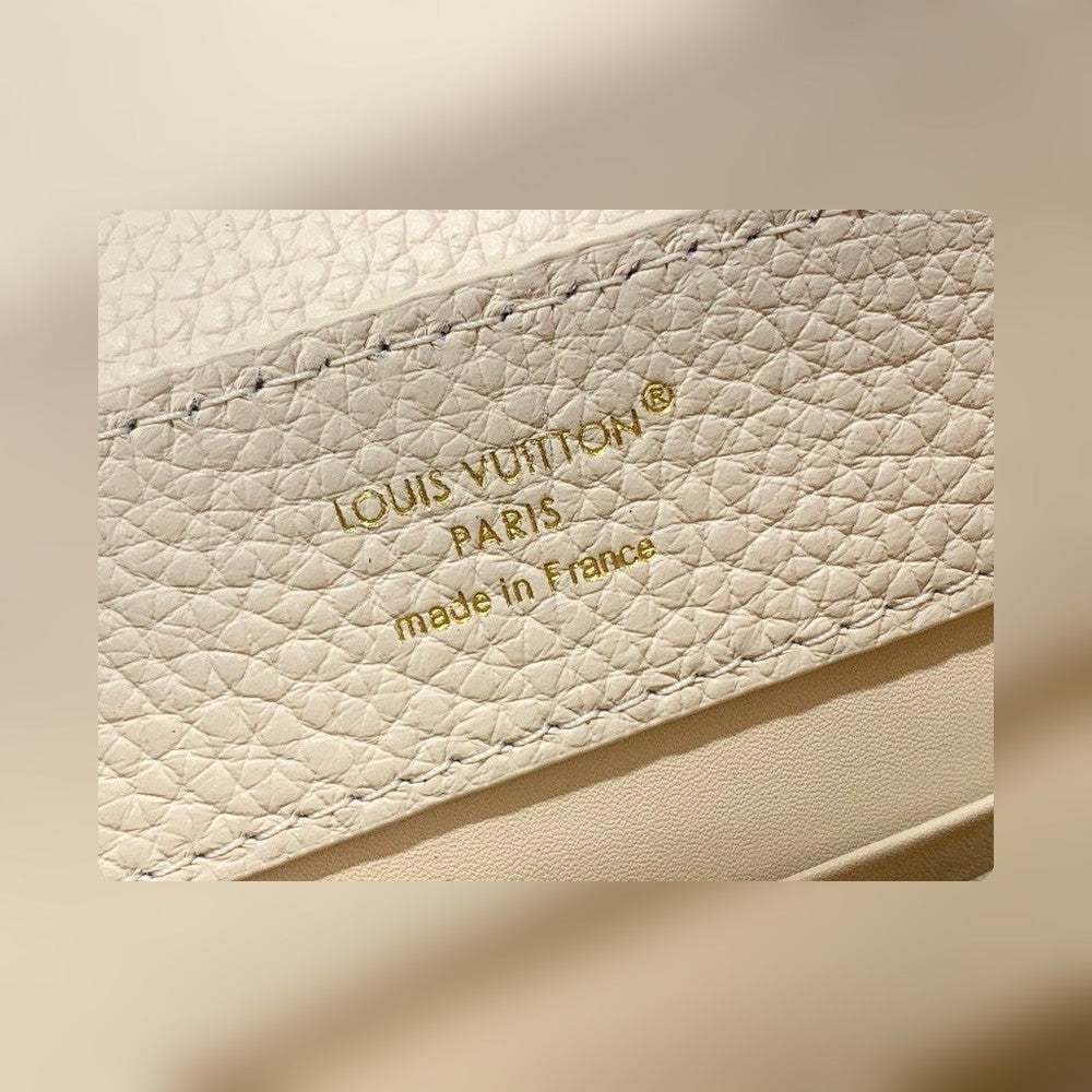 Anum Bags ln Luxury Bag --56613
