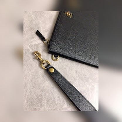 new-designer-premium-bags-nm8337