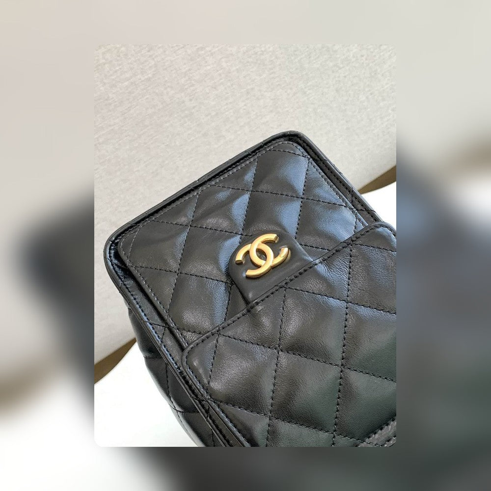 Anum Bags - High-Quality Designer Products for You - AFFORDABLE LUXURY BAGS - 17586