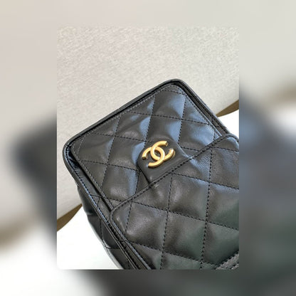Anum Bags - High-Quality Designer Products for You - AFFORDABLE LUXURY BAGS - 17586