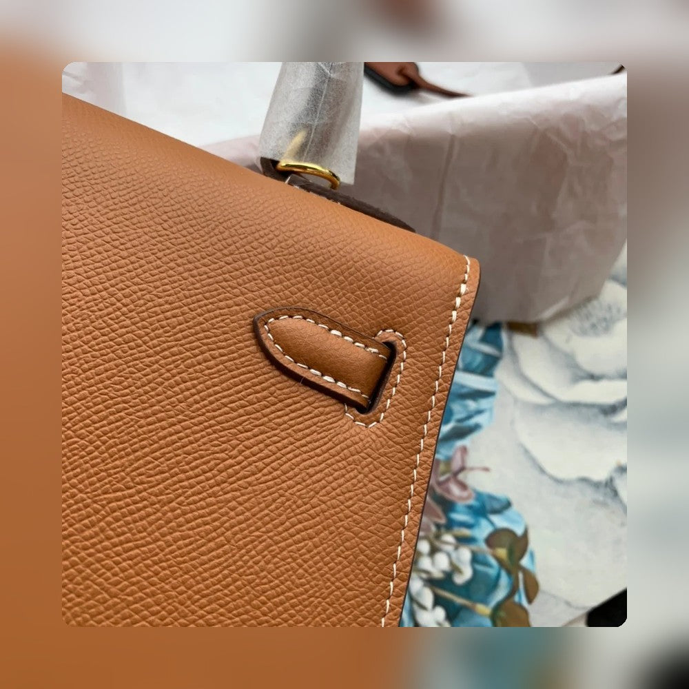 new-luxury-designer-bags-nm23195
