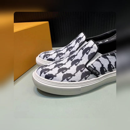 Anum Bags Bags - LOV Men Shoes - 1452