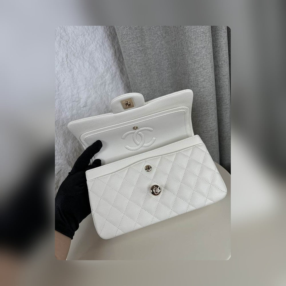 Anum Bags - Best High-End Brands in One Place - AFFORDABLE LUXURY BAGS - 17740