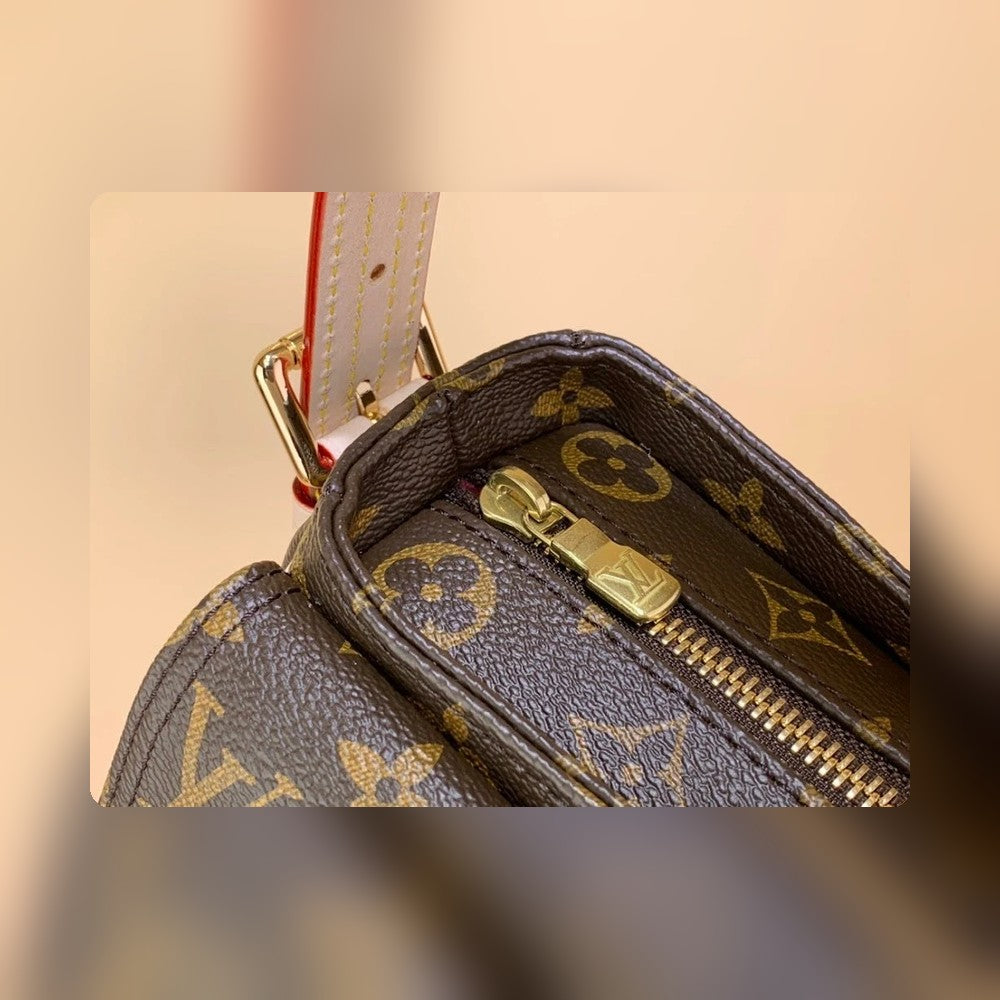 Anum Bags ln Luxury Bag --58273