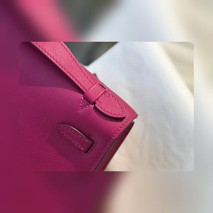 new-designer-premium-bags-nm23133