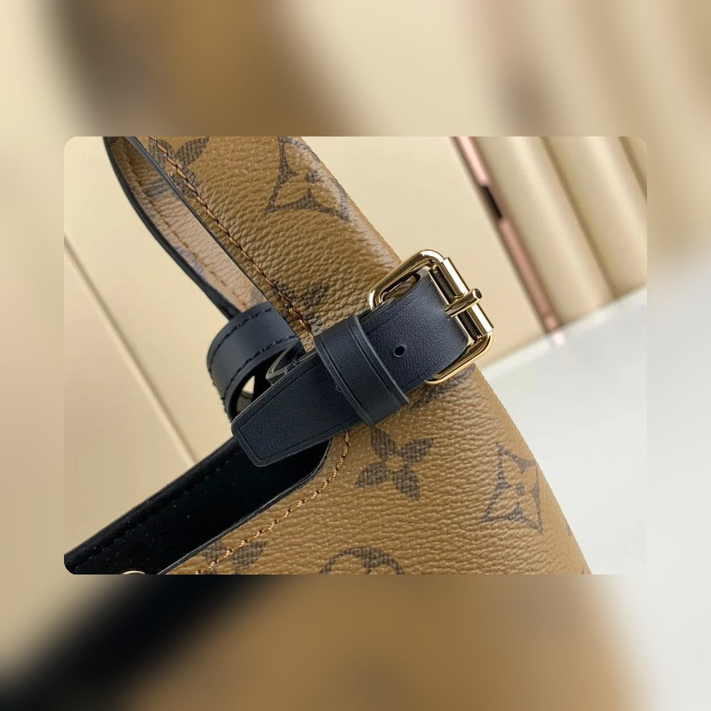 Anum Bags - High-Quality Designer Products for You - AFFORDABLE LUXURY BAGS - 16282