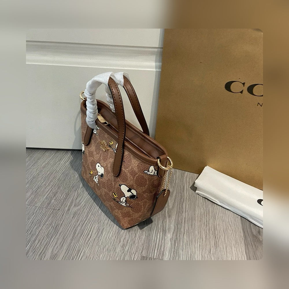 Anum Bags - Premium Luxury Goods and Accessories - AFFORDABLE LUXURY BAGS - 18265