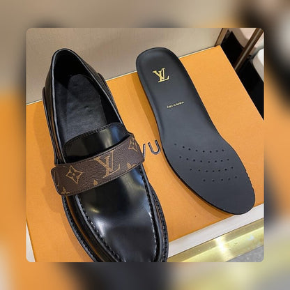 Anum Bags Bags - LOV Men Shoes - 1667