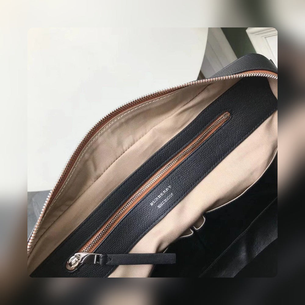 VBS Fashion -BBR Bags - 1240