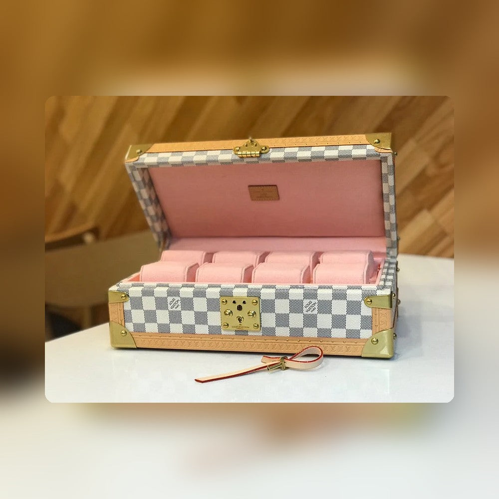 nmb Fashion bags - 9489