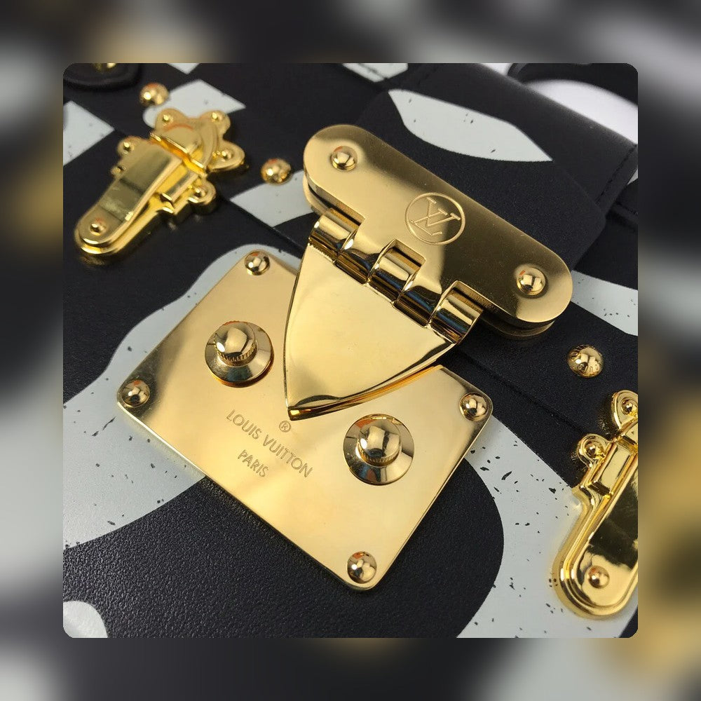 Anum Bags - Premium Luxury Goods and Accessories - AFFORDABLE LUXURY BAGS - 3774