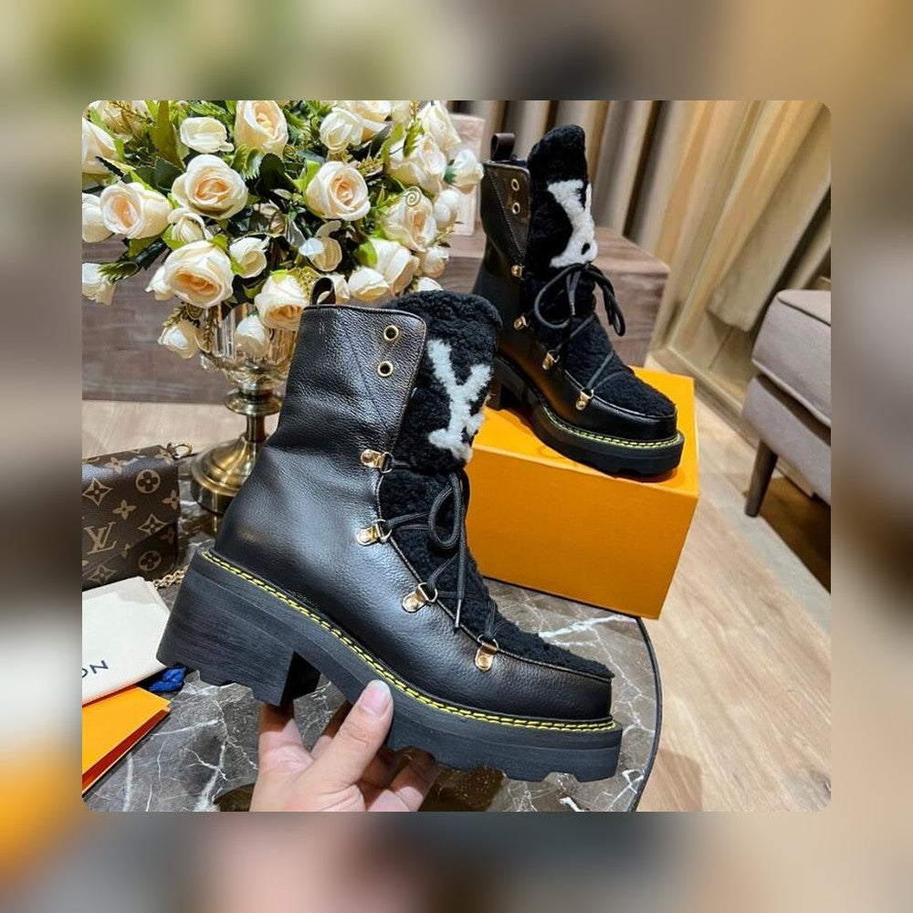 Anum Bags Bags - LOV Women Shoes - 884