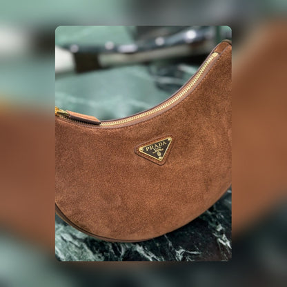 Anum Bags - Best High-End Brands in One Place - AFFORDABLE LUXURY BAGS - 13980