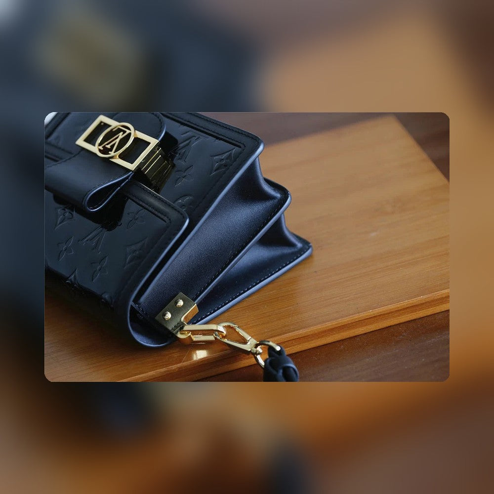 nmb Fashion bags - 8130
