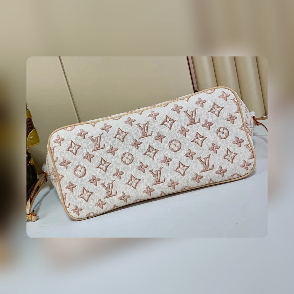 Anum Bags - Best High-End Brands in One Place - AFFORDABLE LUXURY BAGS - 16552