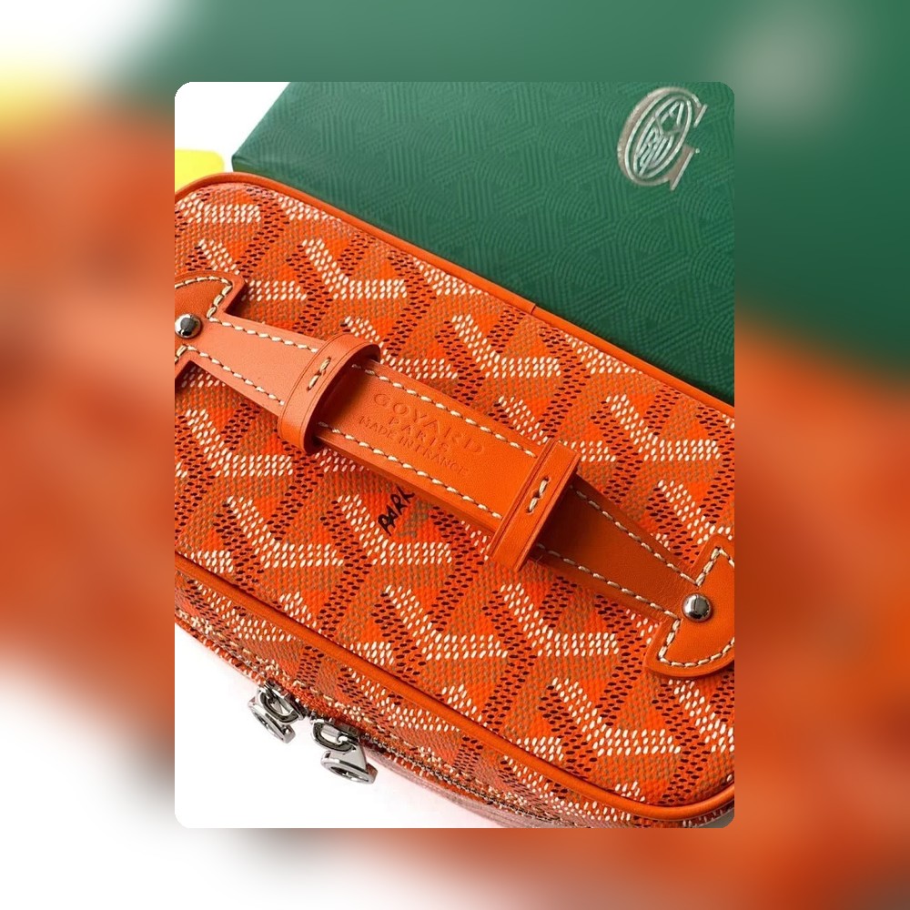 Anum Bags - High-Quality Designer Products for You - AFFORDABLE LUXURY BAGS - 19458