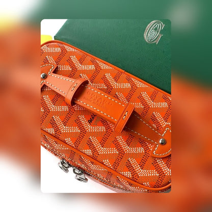 Anum Bags - High-Quality Designer Products for You - AFFORDABLE LUXURY BAGS - 19458