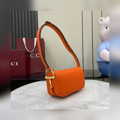 Anum Bags - Premium Luxury Goods and Accessories - AFFORDABLE LUXURY BAGS - 15805