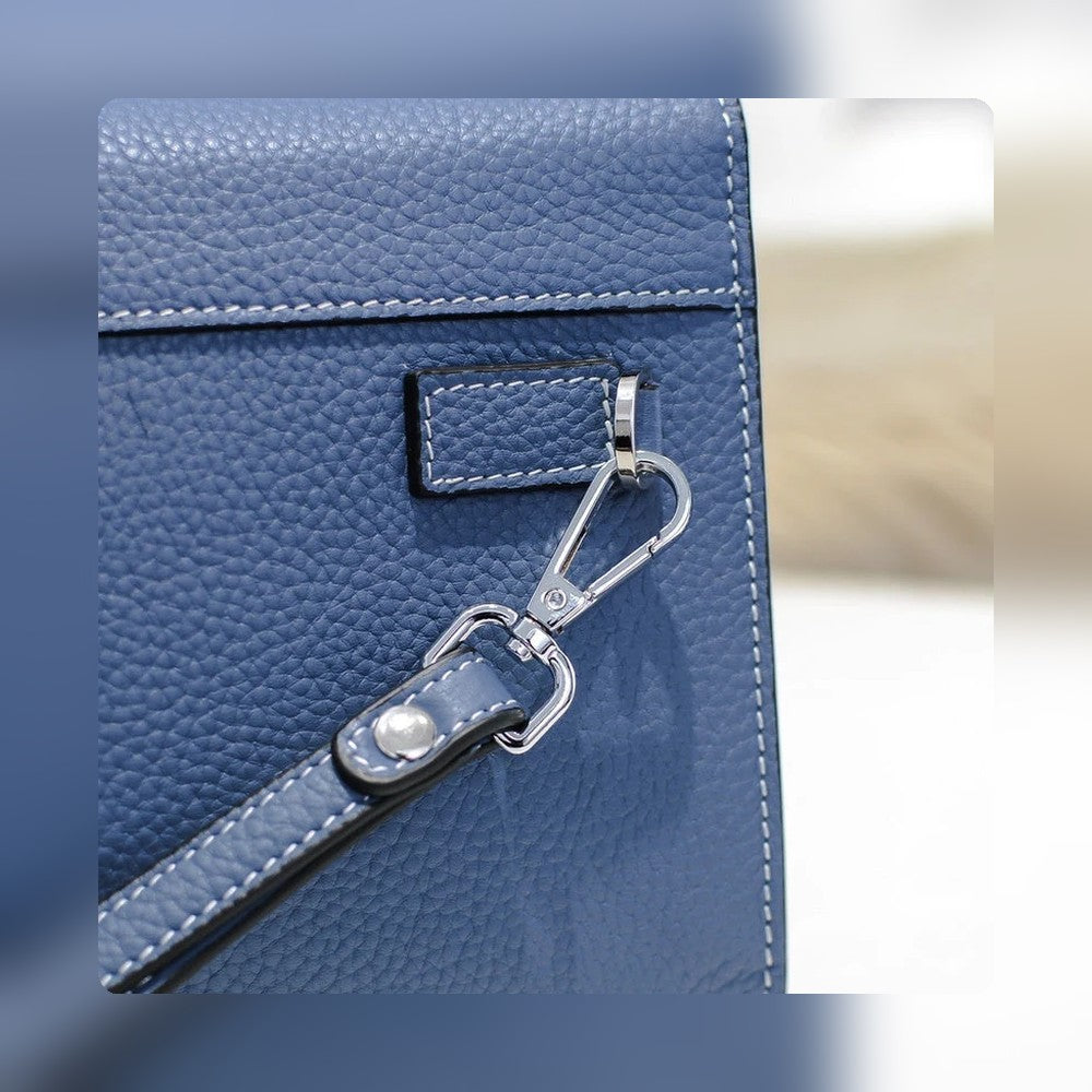 new-designer-premium-bags-nm23623