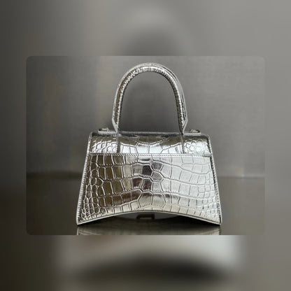 new-luxury-designer-bags-nm24589