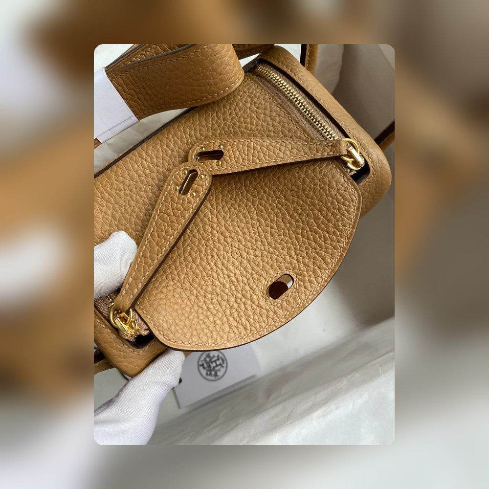 new-luxury-designer-bags-nm23035