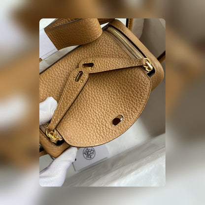 new-luxury-designer-bags-nm23035