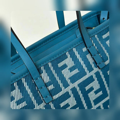 Anum Bags - Best High-End Brands in One Place - AFFORDABLE LUXURY BAGS - 19132