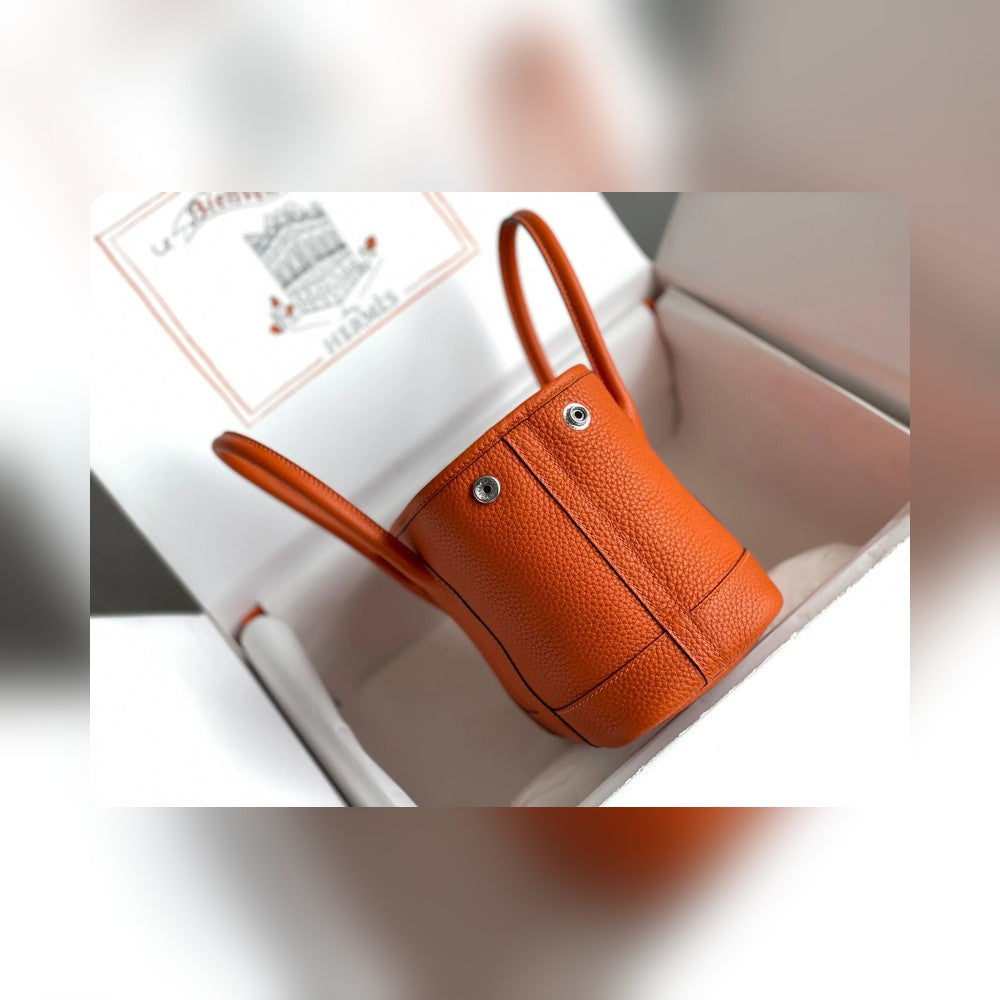new-designer-premium-bags-nm23353