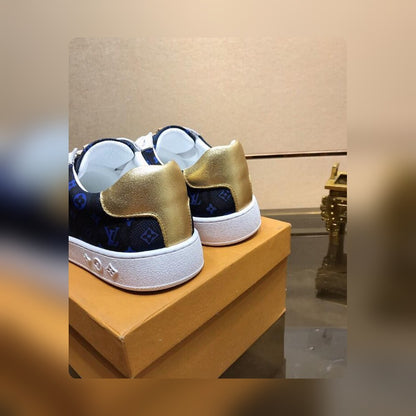 Anum Bags Bags - LOV Men Shoes - 2022