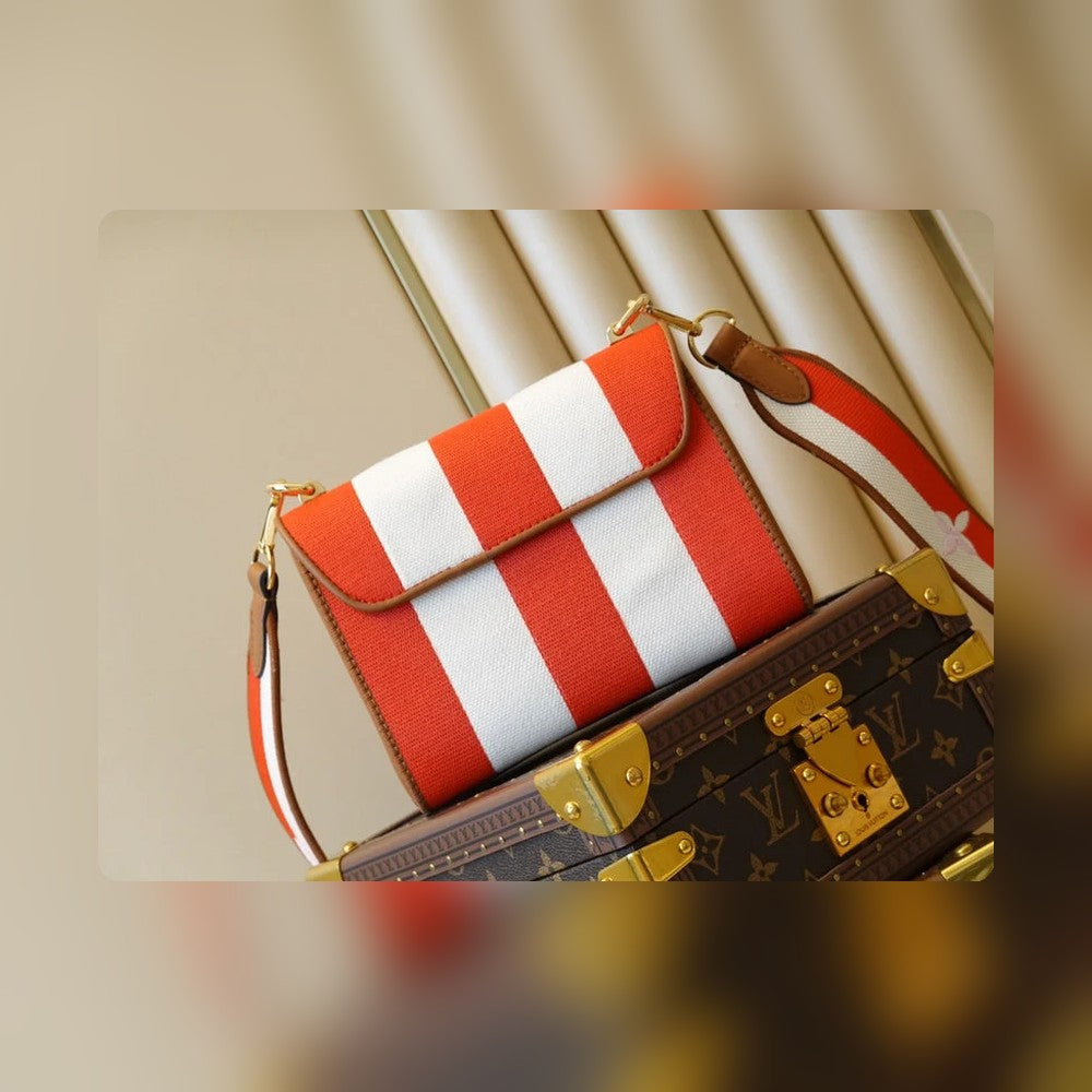 Anum Bags - Premium Luxury Goods and Accessories - AFFORDABLE LUXURY BAGS - 17029