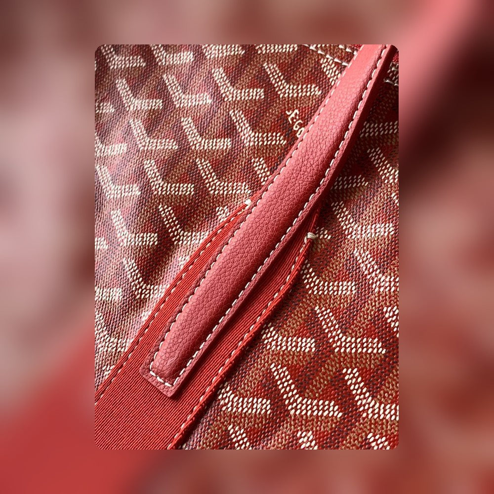 Anum Bags - High-Quality Designer Products for You - AFFORDABLE LUXURY BAGS - 19598