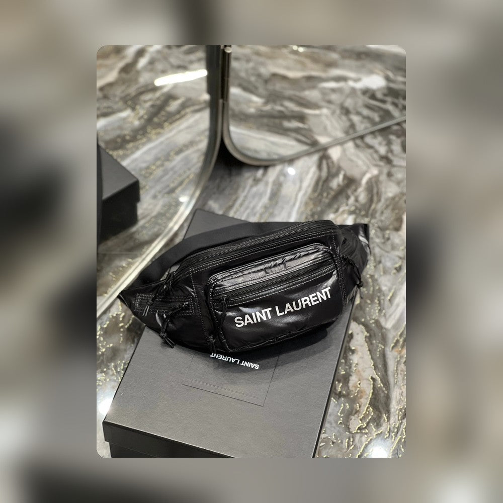 Anum Bags - Best High-End Brands in One Place - AFFORDABLE LUXURY BAGS - 15156
