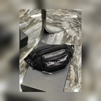 Anum Bags - Best High-End Brands in One Place - AFFORDABLE LUXURY BAGS - 15156