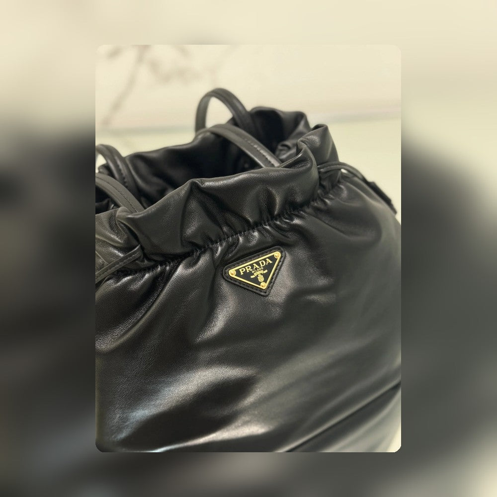 Anum Bags - High-Quality Designer Products for You - AFFORDABLE LUXURY BAGS - 13962