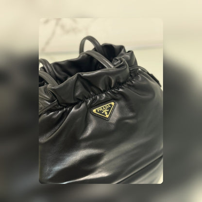 Anum Bags - High-Quality Designer Products for You - AFFORDABLE LUXURY BAGS - 13962