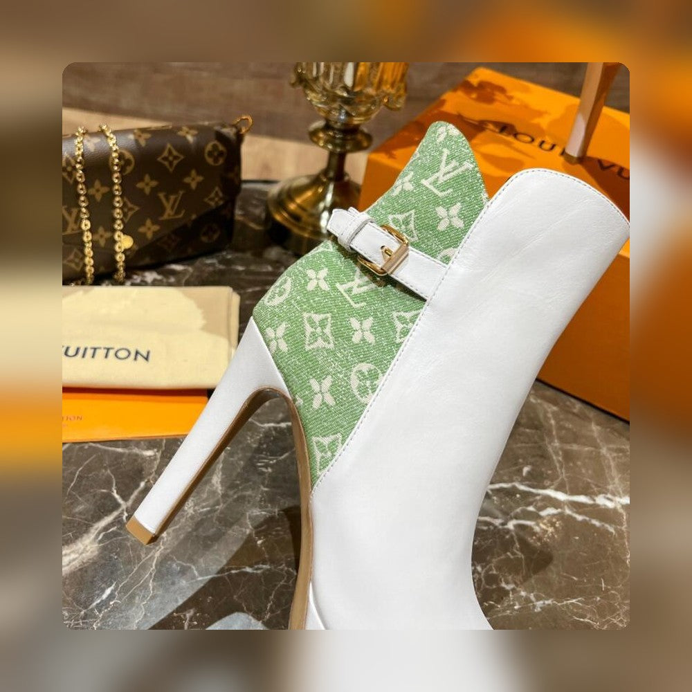 Anum Bags Bags - LOV Women Shoes - 855