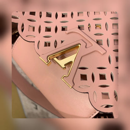 Anum Bags - High-Quality Designer Products for You - AFFORDABLE LUXURY BAGS - 17098