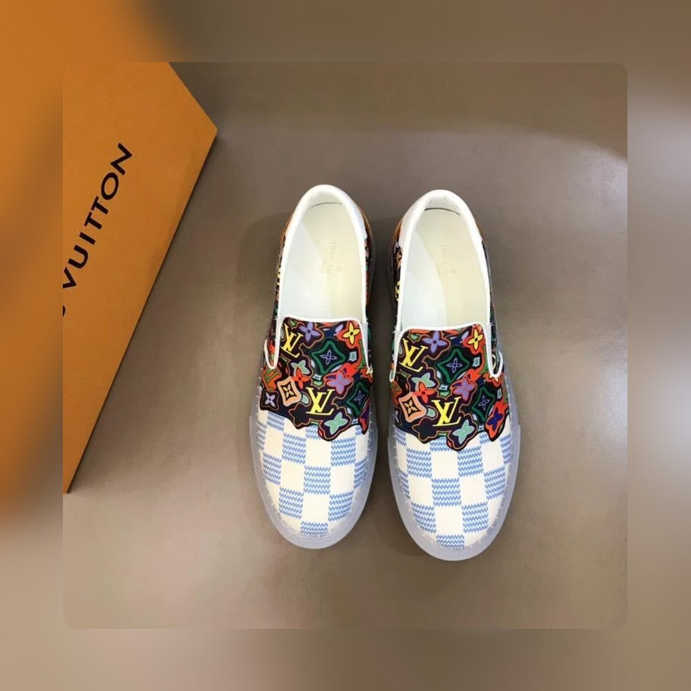 Anum Bags Bags - LOV Men Shoes - 1567
