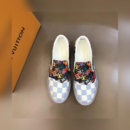 Anum Bags Bags - LOV Men Shoes - 1567