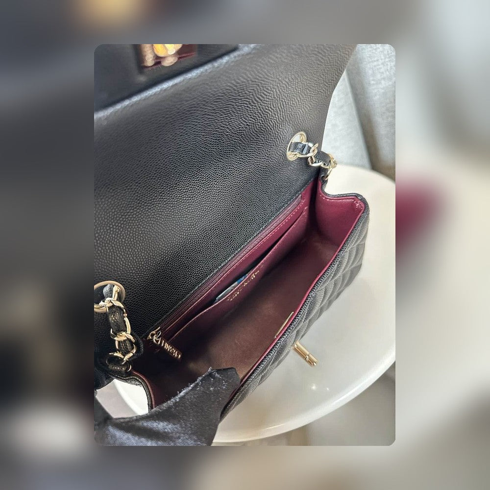 Anum Bags - Best High-End Brands in One Place - AFFORDABLE LUXURY BAGS - 17728