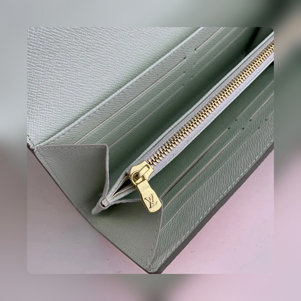 Anum Bags ln Luxury Bag --58663