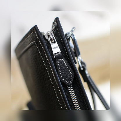 new-designer-premium-bags-nm23634