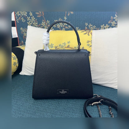 Anum Bags - Best High-End Brands in One Place - AFFORDABLE LUXURY BAGS - 14864