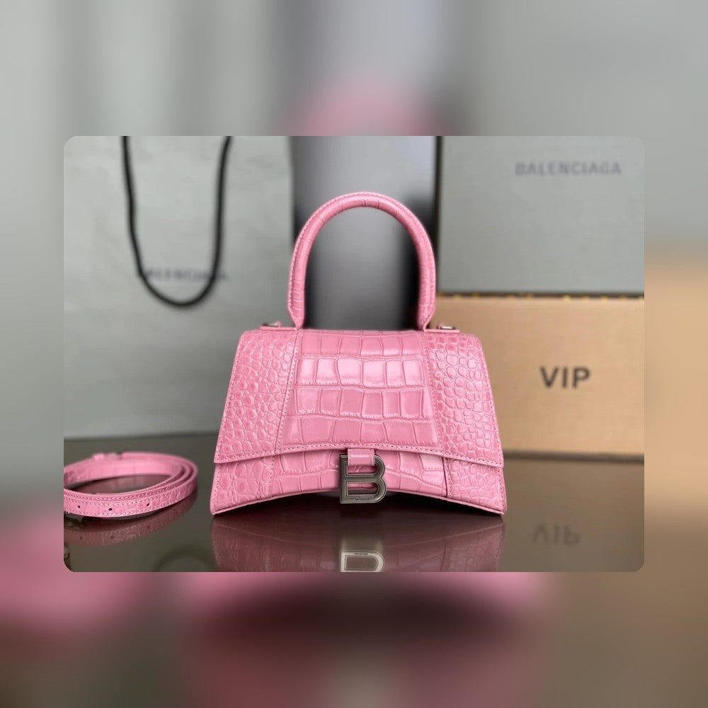 new-designer-premium-bags-nm24588